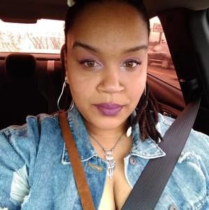 Meet your Posher, Ash